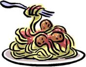 clipart_food_spaghetti.jpg